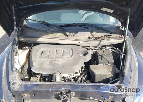 2008 Chevrolet Hhr Ls from USA, damaged, VIN 3GNCA33D48S713778